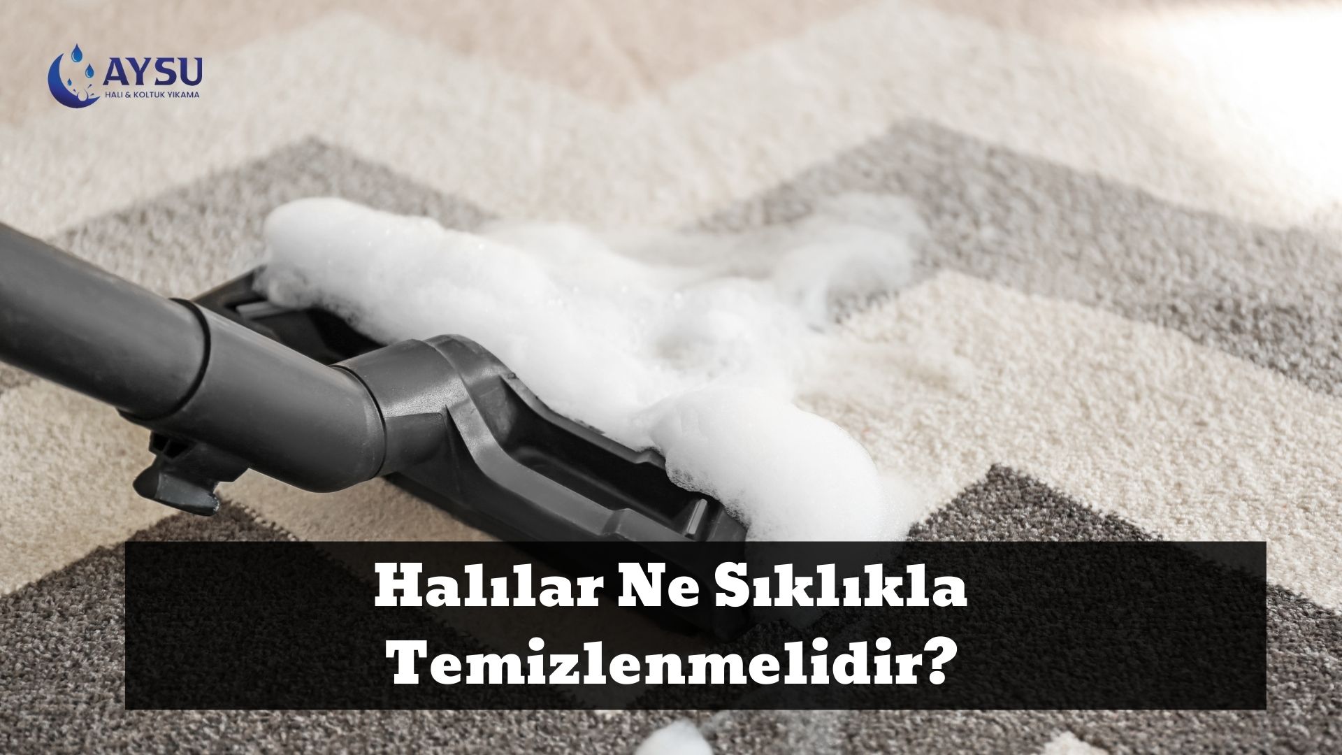 Halılar Ne Sıklıkla Temizlenmelidir_