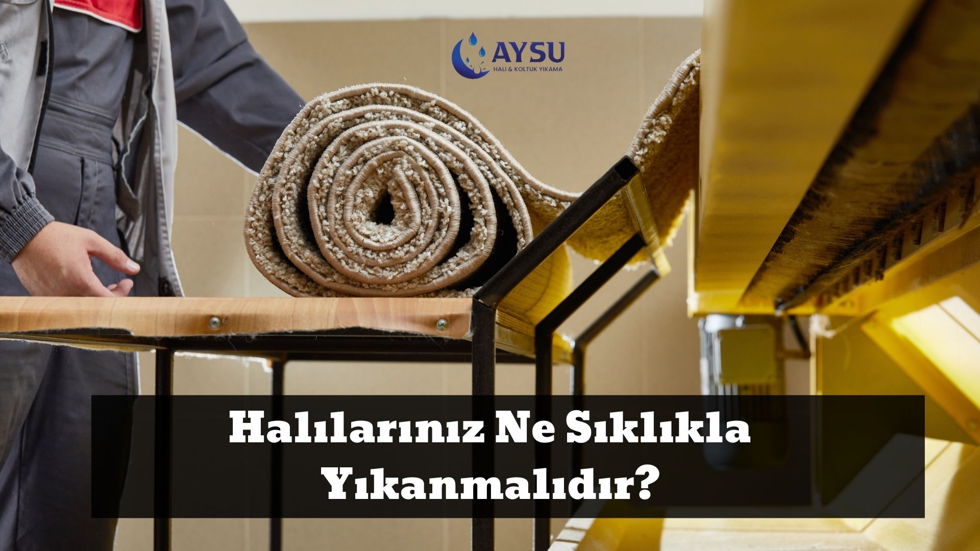 Halılarınız Ne Sıklıkla Yıkanmalıdır_