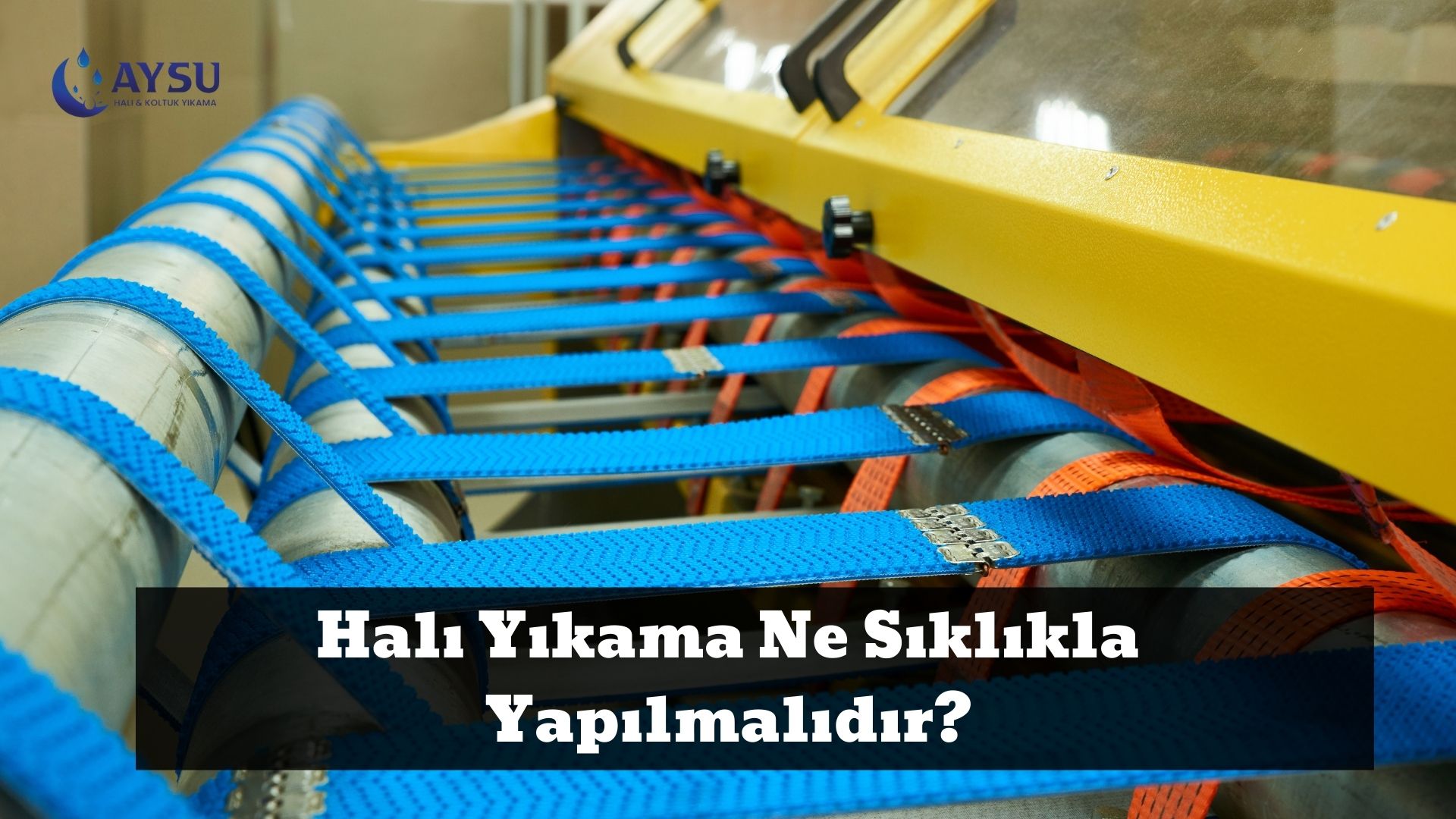 Halı Yıkama Ne Sıklıkla Yapılmalıdır_