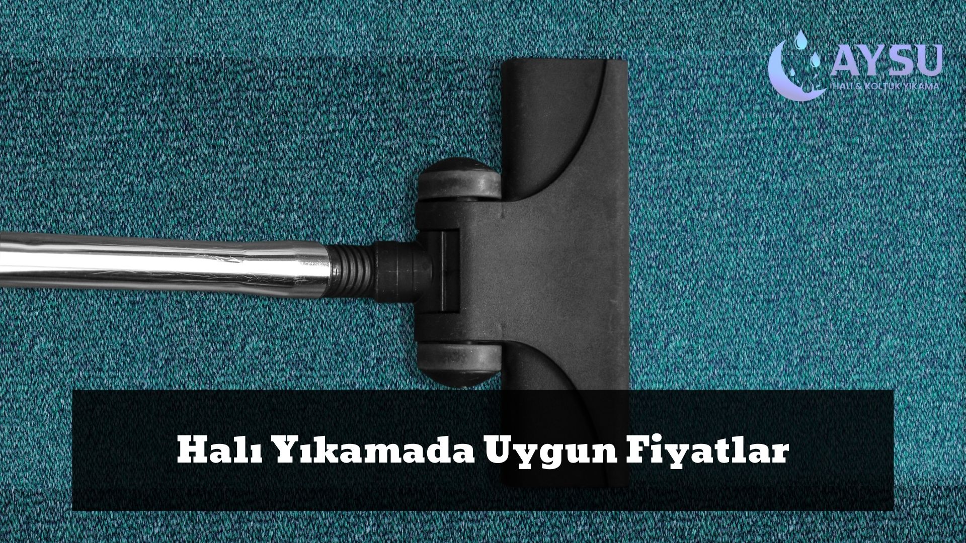 Halı Yıkamada Uygun Fiyatlar