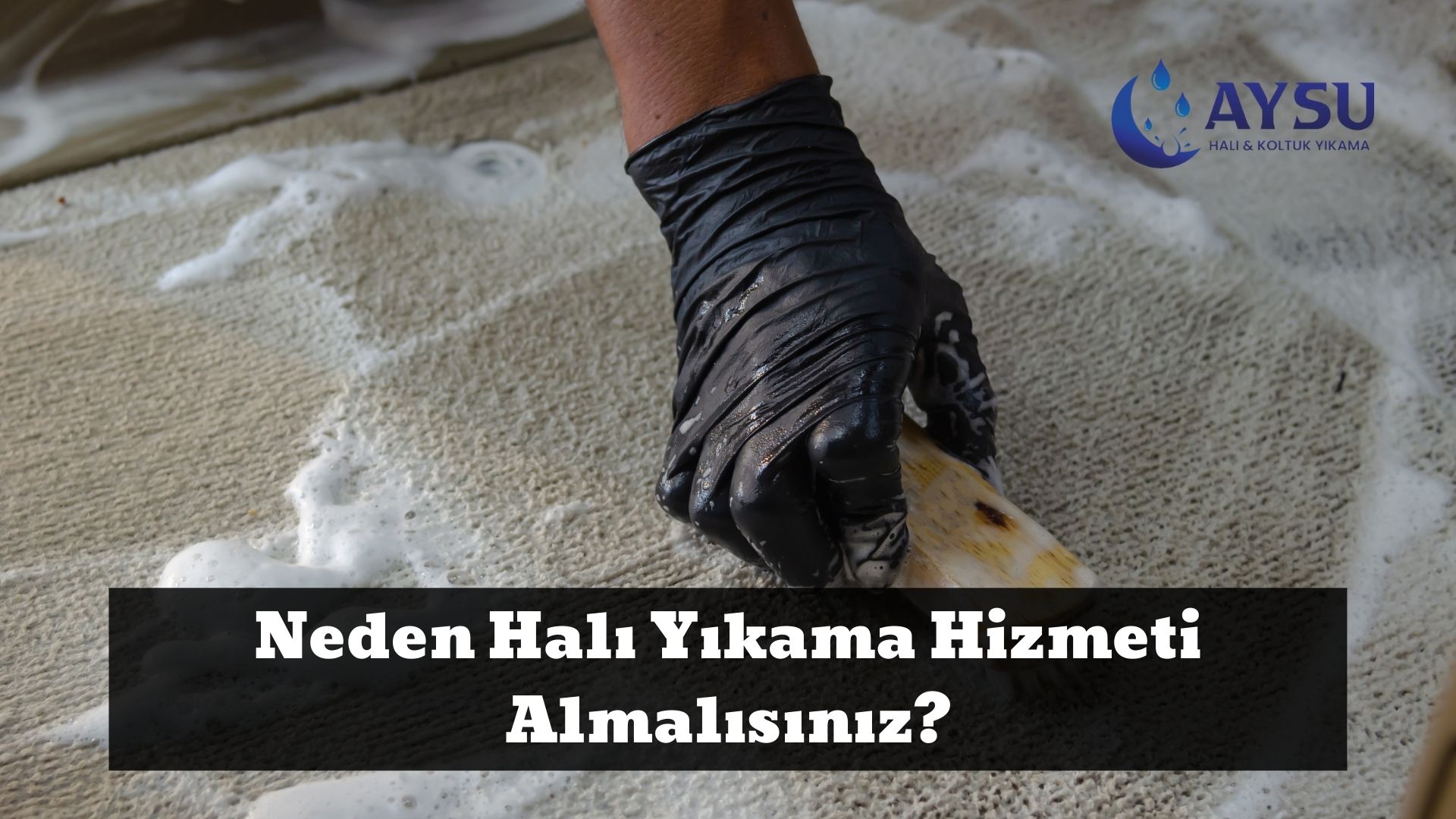 Neden Halı Yıkama Hizmeti Almalısınız_